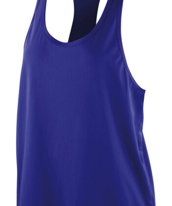 Women's Impact Softex® Tank Top