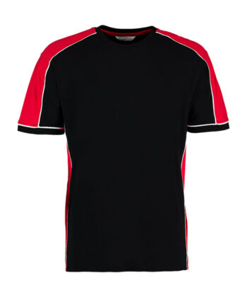 Formula Racing® Estoril T-Shirt