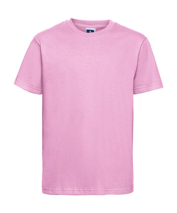 Kids' Slim T-Shirt