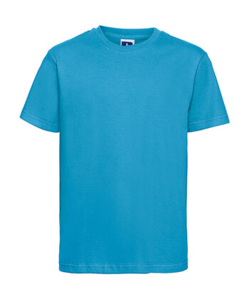 Kids' Slim T-Shirt