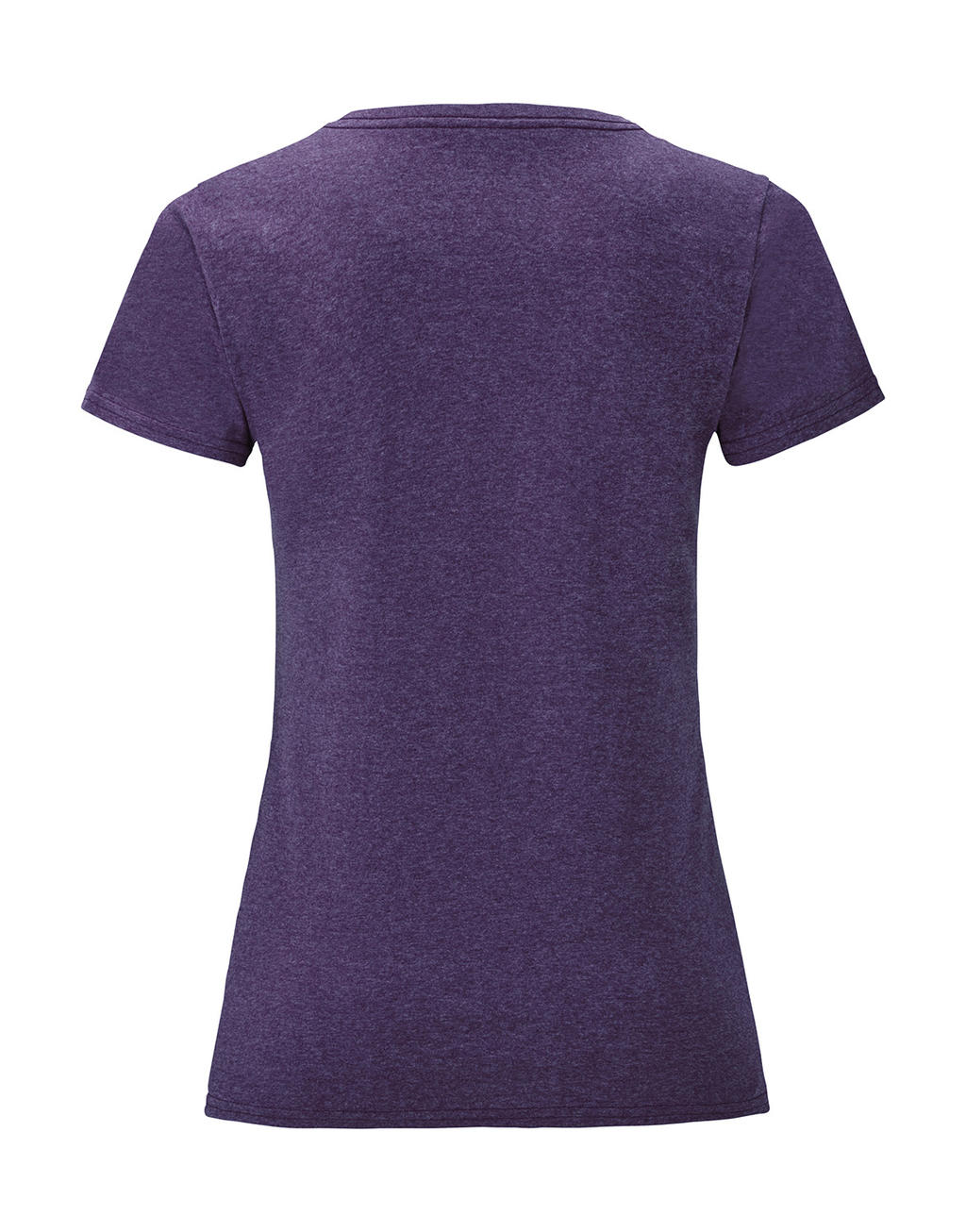 Ladies' Iconic 150 T - Image 8