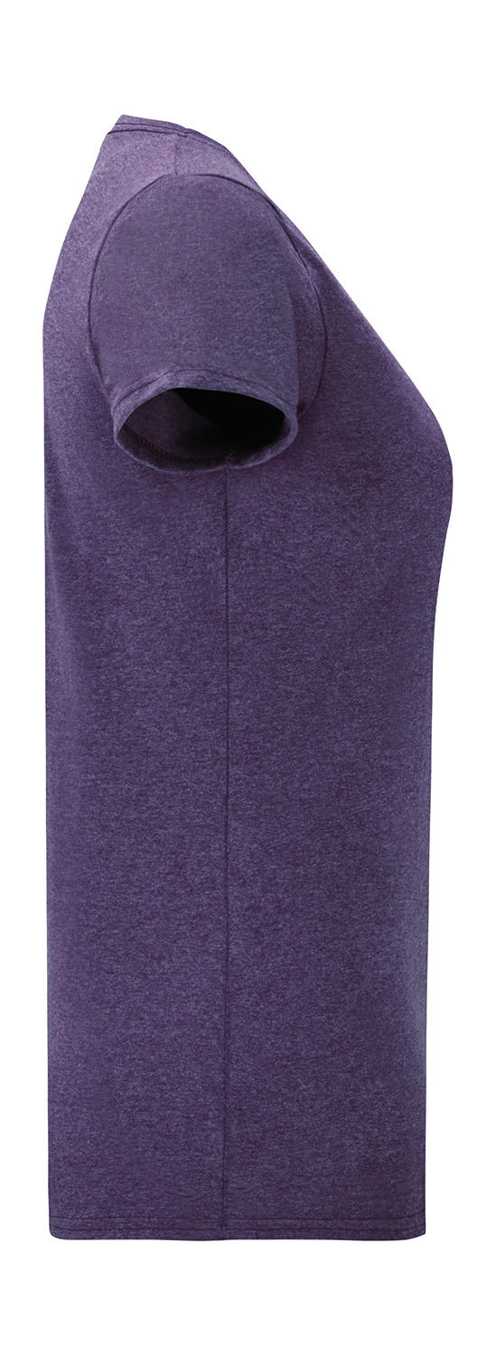Ladies' Iconic 150 T - Image 9