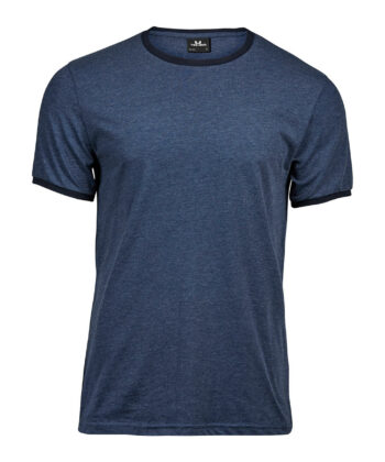 Ringer Tee