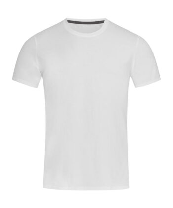 Stretch-T for men