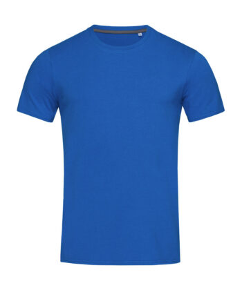 Stretch-T for men