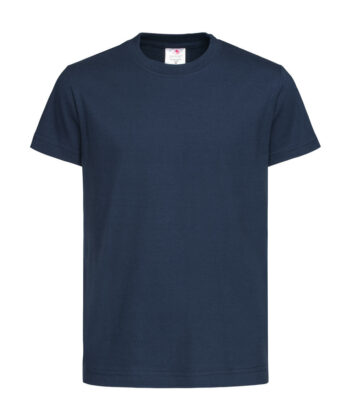 Classic-T Organic Kids