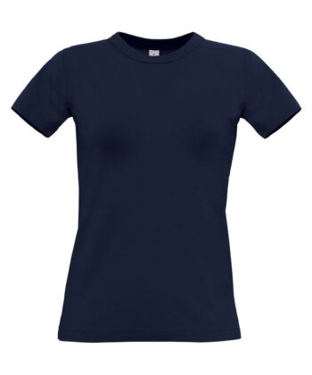 Exact 190/women T-Shirt