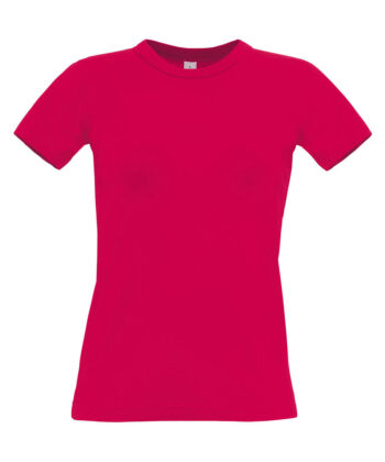 Exact 190/women T-Shirt