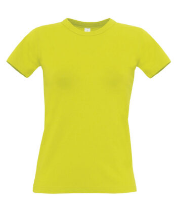 Exact 190/women T-Shirt