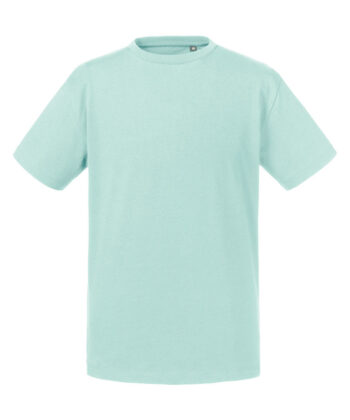 Kids' Pure Organic Tee