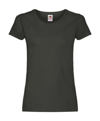 Ladies Original T
