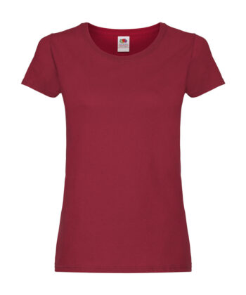 Ladies Original T