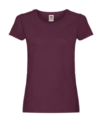 Ladies Original T
