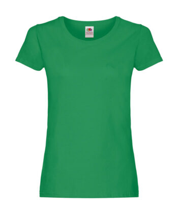 Ladies Original T