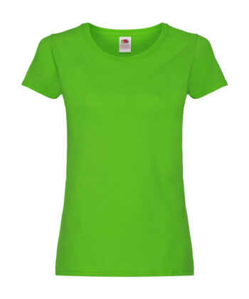 Ladies Original T