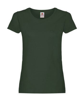 Ladies Original T