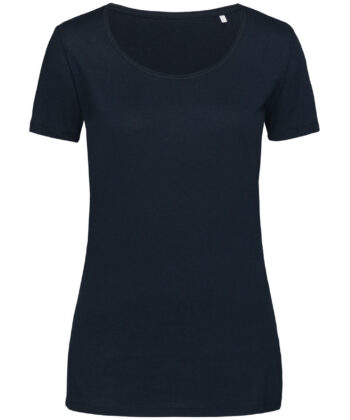 Finest Cotton-T Women