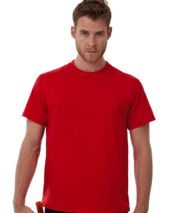 Perfect Pro Workwear T-Shirt