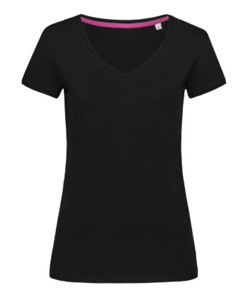 Megan V-neck