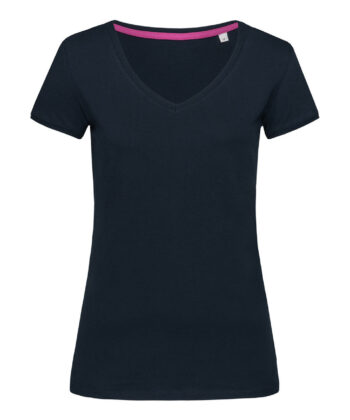 Megan V-neck