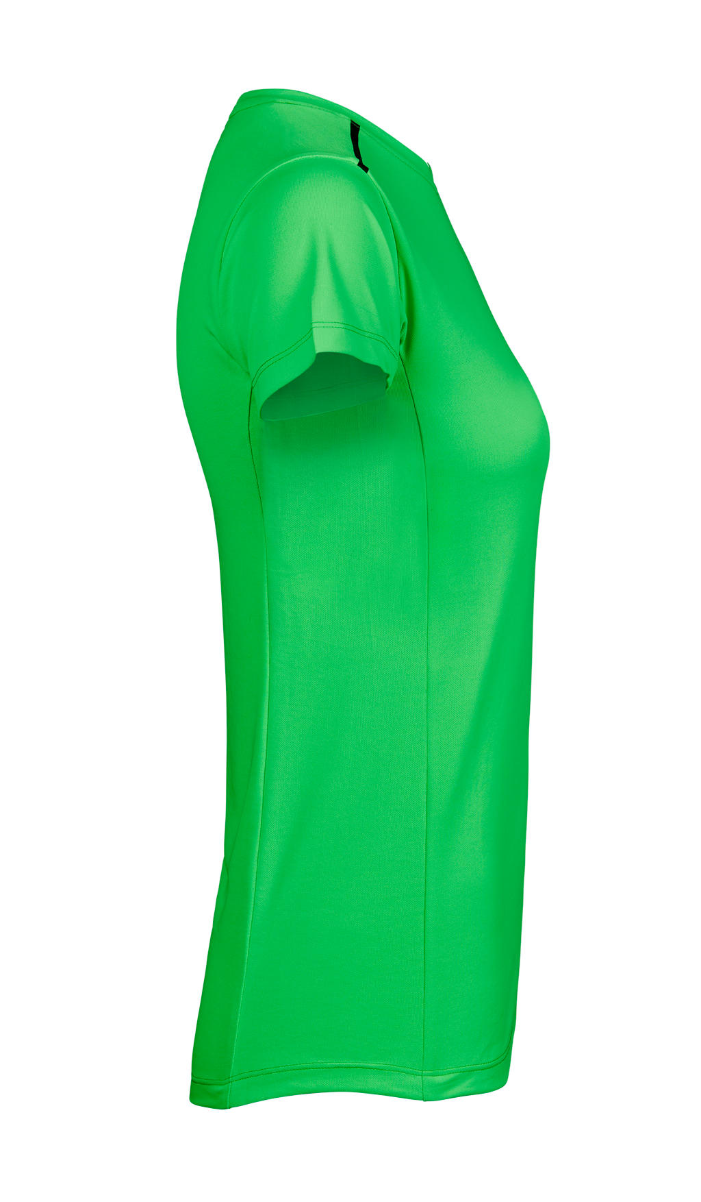 Women's Luxury Sport Tee - Image 4