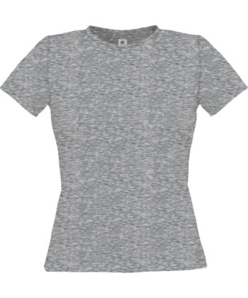 Women-Only T-Shirt