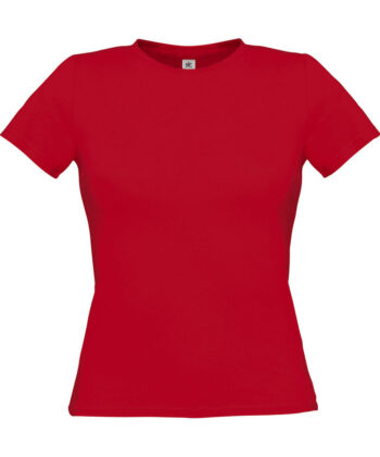 Women-Only T-Shirt