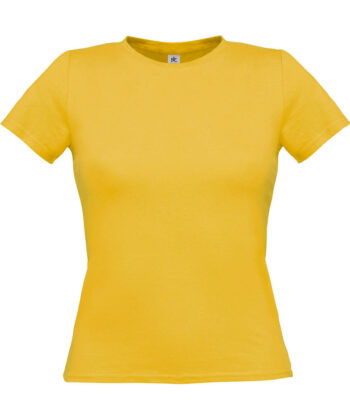 Women-Only T-Shirt