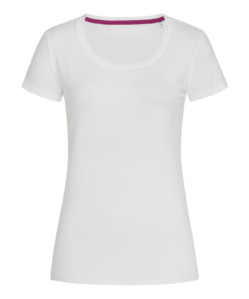 Stretch-T for women