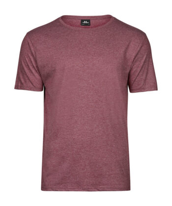 Urban Melange Tee