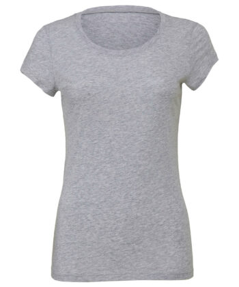 Women's Slim Fit Tee