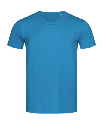 Ben Crew Neck