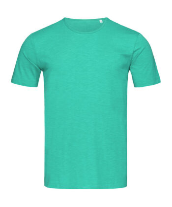 Shawn Crew Neck Men