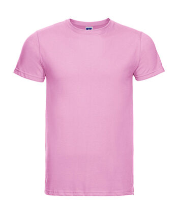 Men's Slim T