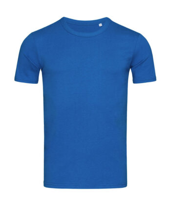 Morgan Crew Neck