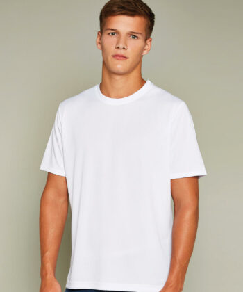 Sta-Cool® Subli T