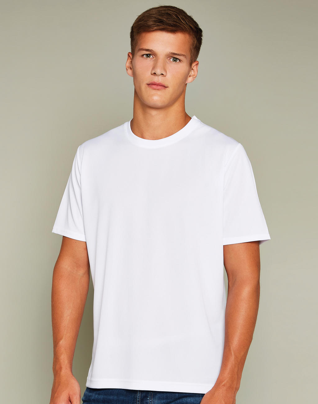 Sta-Cool® Subli T