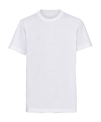 Kids' HD T