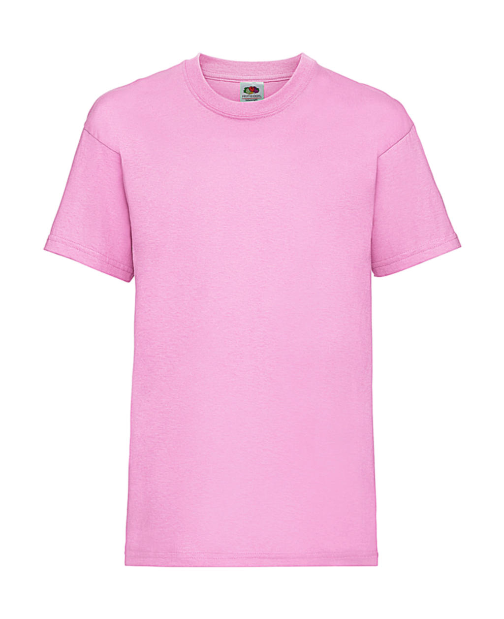 Kids Valueweight T - Image 5