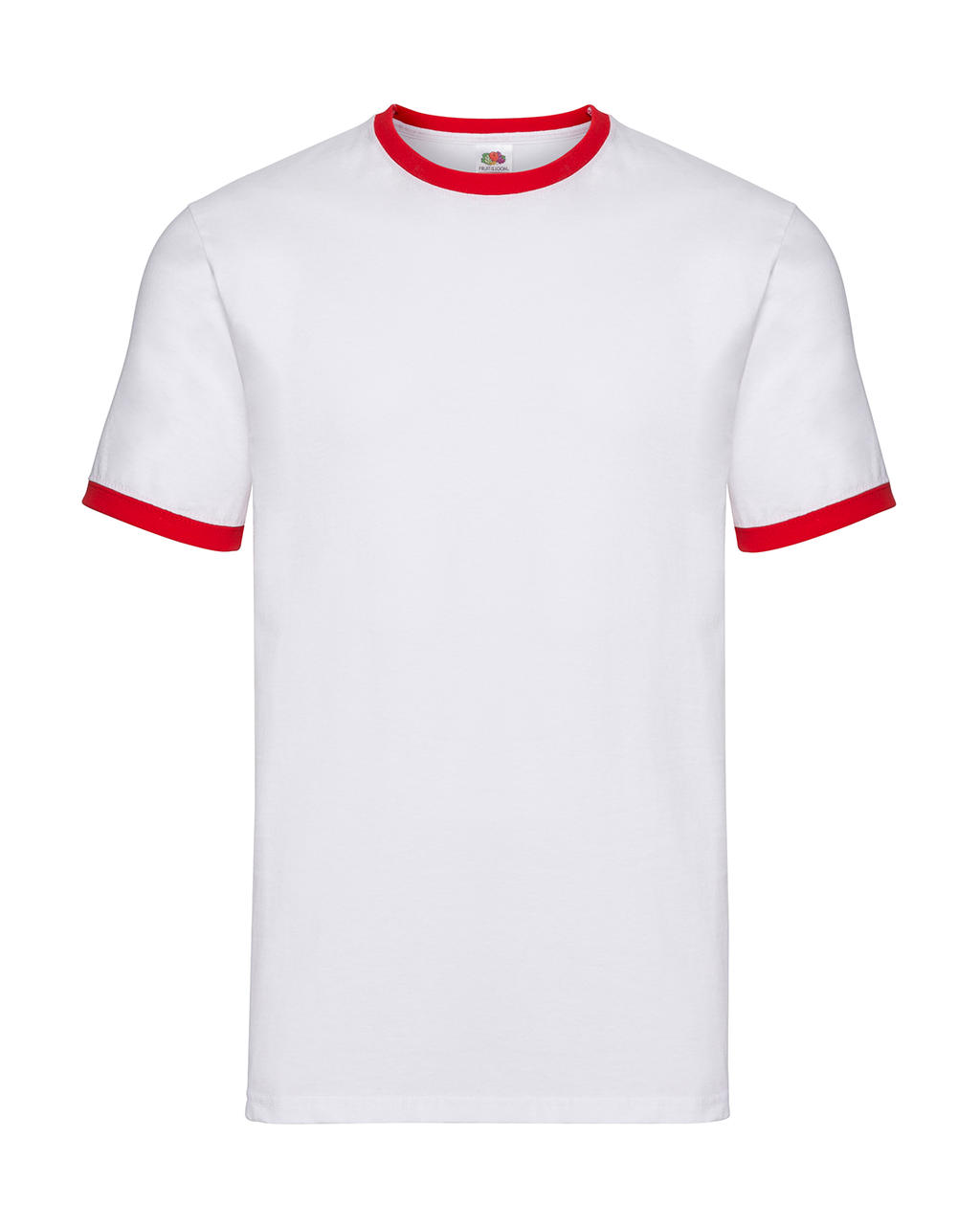Ringer Tee - Image 5