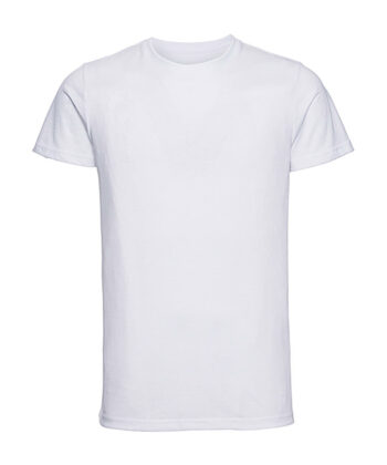 Men's HD T