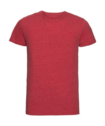 Men's HD T