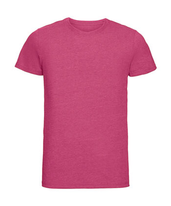 Men's HD T