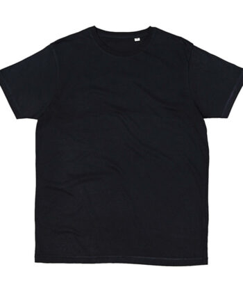 The Superstar T