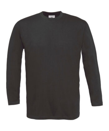 Exact 150 LSL T-Shirt