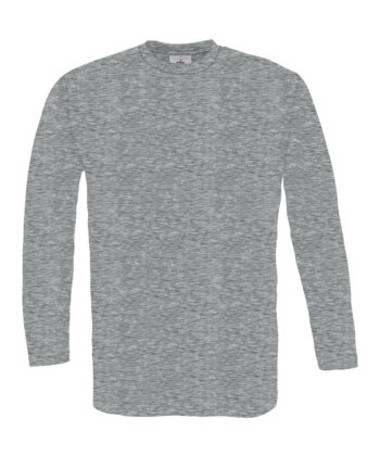 Exact 150 LSL T-Shirt