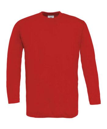 Exact 150 LSL T-Shirt