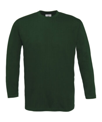 Exact 150 LSL T-Shirt