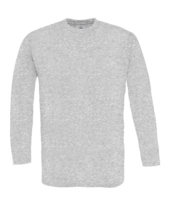 Exact 150 LSL T-Shirt