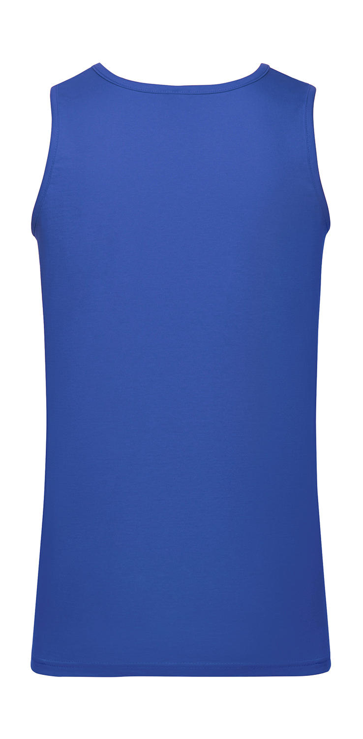 Valueweight Athletic - Image 6